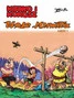 KSIĄŻKI I KOMIKSY KAJKO I KOKOSZ