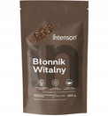 Błonnik Witalny Intenson Babka Płesznik Jajowata 250g