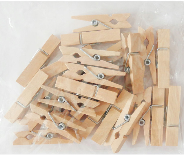 Kalendarz adwentowy Beniamin 610829 DIY do tworzenia