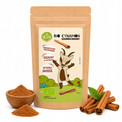 Bio Cynamon Cejloński Mielony 30 g – Helpa