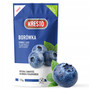 Borówka Liofilizowana KRESTO 15g
