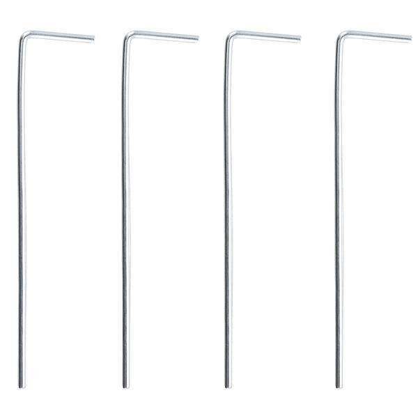 NC3173 NIEBIESKO-SZARY  NAMIOT PLAŻOWY SAMOROZKŁADAJĄCY PODŁOGA NILS CAMP