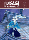 Usagi Yojimbo Saga Księga 9 Stan Sakai