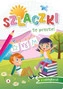 Szlaczki