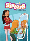 Sisters Tom 14 Przysięgam, naprawdę! Christophe Cazenove, William Maury