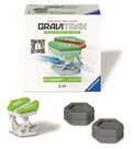 Ravensburger GraviTrax dodatek Skoczek Jumper 22421