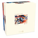 Tactic Puzzle 500 el. Seria Lifestyle: Oko Tygrysa - Designerski Relaks