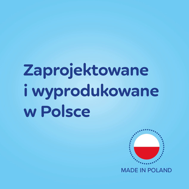 Miseczka Canpol Plastikowa dla Niemowląt i Dzieci