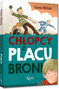 Chłopcy z placu broni – Ferenc Molnár