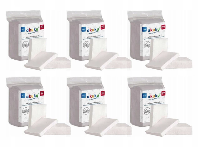 6X