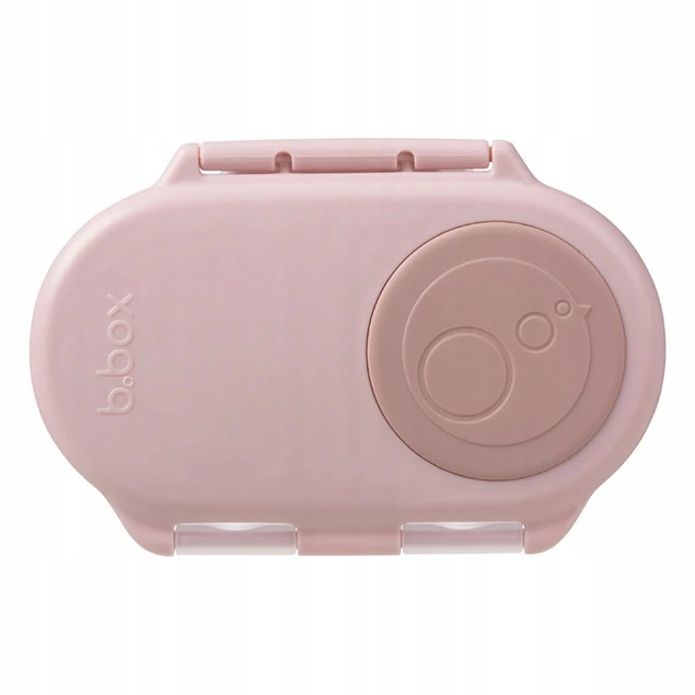 Blush Crush