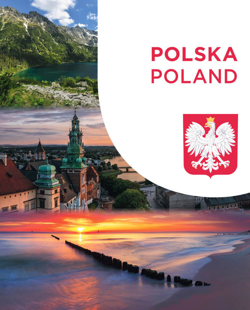 Polska/Poland Krzysztof Żywczak – Album Fotograficzny