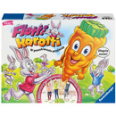 Flotti Karotti Gra Zręcznościowa Ruchowa