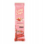 Long Chips Krab 75g