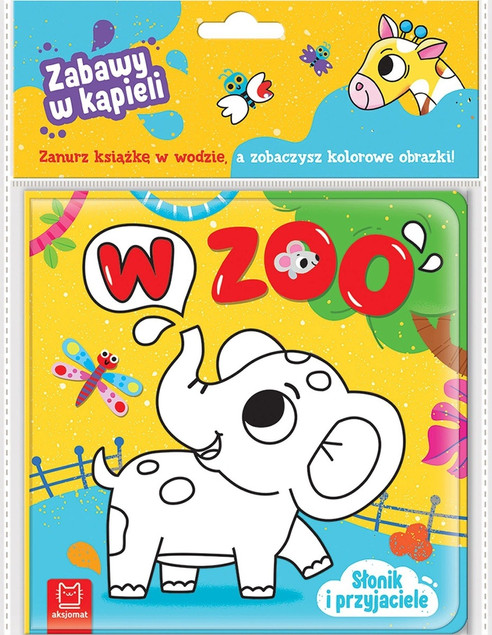 Kocyk Bambusowy Niemowlęcy Premium 80x100 cm Hipoalergiczny