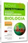 Biologia