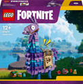 LEGO Fortnite 77071 Lama Zaopatrzeniowa Supply Llama