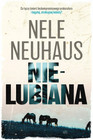 Nielubiana Nele Neuhaus