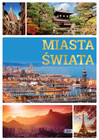 Miasta świata Praca zbiorowa