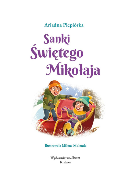 Interaktywna Mata Edukacyjna dla Niemowląt z Zabawkami Sensorycznymi
