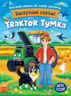 Kreatywny Zestaw Artystyczny dla Dzieci OdiDodi XL