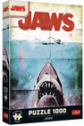 PUZZLE 1000 ELEMENTÓW JAWS SZCZĘKI TREFL