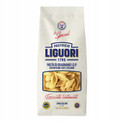Liguori Makaron Liguori LE SPECIALI Conchiglioni 500G - duże muszle