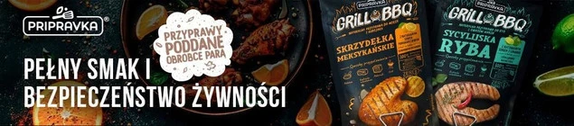 Sok limonkowy suszony