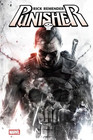 Punisher Tom 2 Daniel Way, Marjorie Liu, Rick Remender