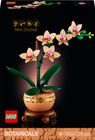 LEGO® Botanicals 10343 Miniaturowa Orchidea