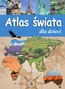 Świat