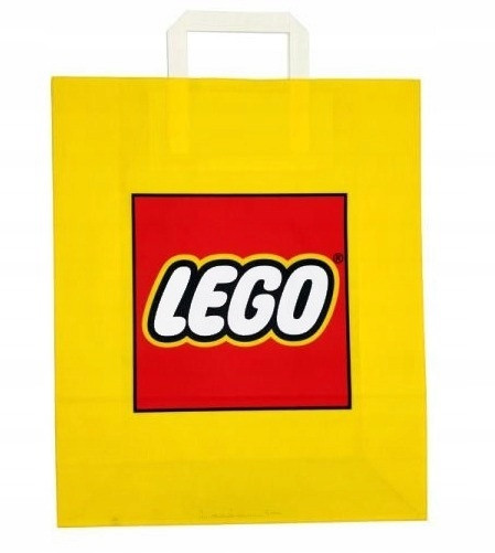 LEGO 31169 Creator 3w1 Maszyna do pisania z kwiatami 8+ (363 klocki)