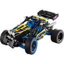 LEGO Technic Wyścigowy Łazik Terenowy 219 el. 8+ 42164