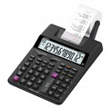 Kalkulator drukujący Casio HR-150RCE