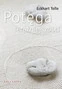 Potęga Teraźniejszości