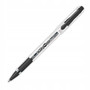 Długopis Żelowy 0.5 mm Czarny Gel-Ocity Stic Bic