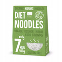 Makaron Shirataki Konjac Diet Food 300 g
