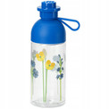LEGO Bidon 0,5L Flowers Botanicals