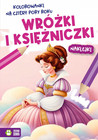 f58220;">kolorowanka</strong> to idealny sposób na rozwijanie kreatywności, precyzji i wyobraźni. <strong style="color: