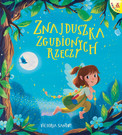 Znajduszka Zgubionych Rzeczy Victoria Sandoy