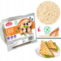 Incola Chleb jasny bezglutenowy 200 g