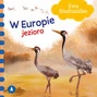 KSIĄŻECZKI WIERSZYKI DLA DZIECI W EUROPIE