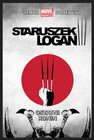 Staruszek Logan T.4 Ostatni ronin/Marvel Now 2.0 Jeff Lemire