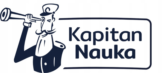 Quiz dla 4-latka – Zuzanna Osuchowska