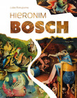 Hieronim Bosch: Dzieła, Symbolika, Album Sztuki L. Ristujcziny