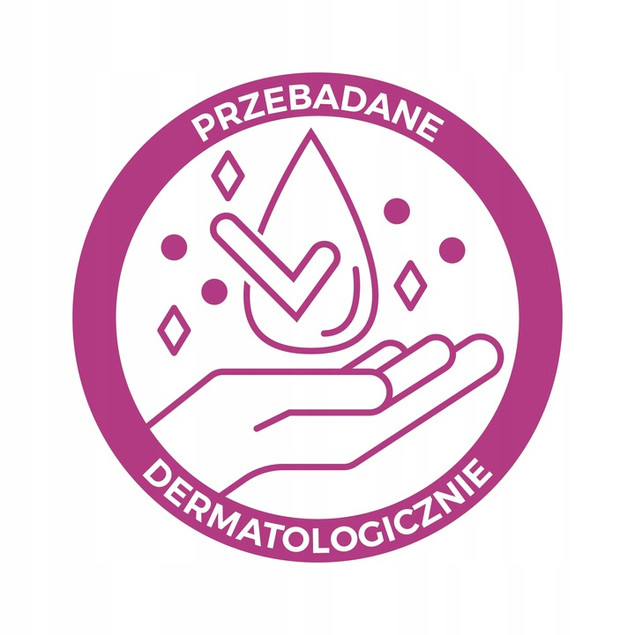 Podkłady higieniczne do przewijania Bocioland 10 sztuk 90x60