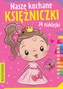Księżniczki