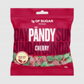 Żelki Pändy Candy Cherry 50g