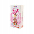 Woda toaletowa Tuban Sweet Girl 50 ml dla dzieci 3+