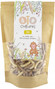 Chrupki Naturalne MIX 25g OtoLandia